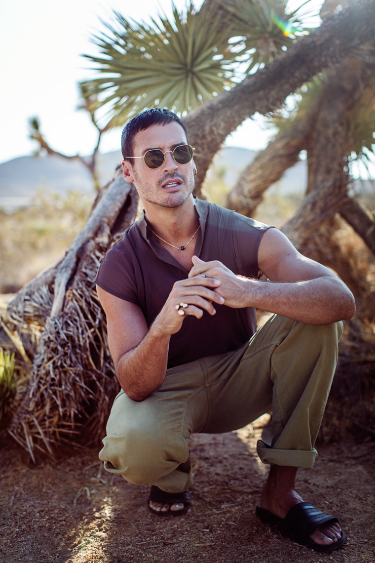 2021_TimoNunez_JoshuaTree-4042