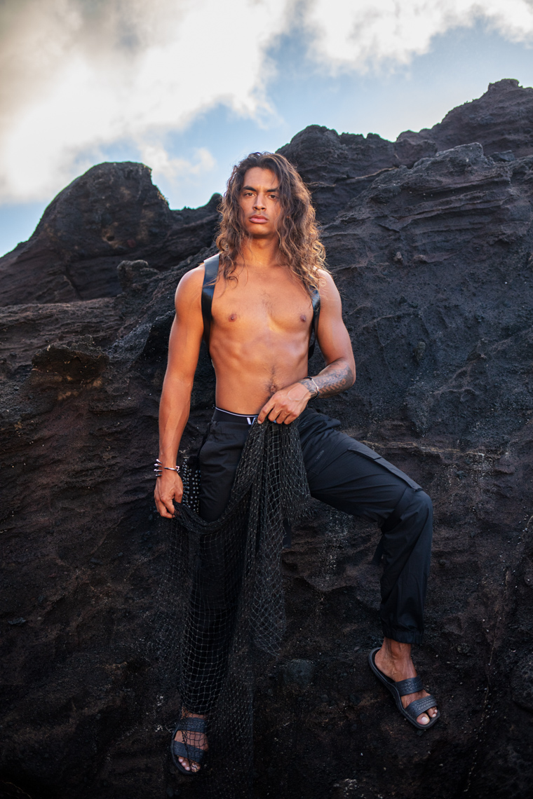 2023_Hawaii_TupreWickliff-3880