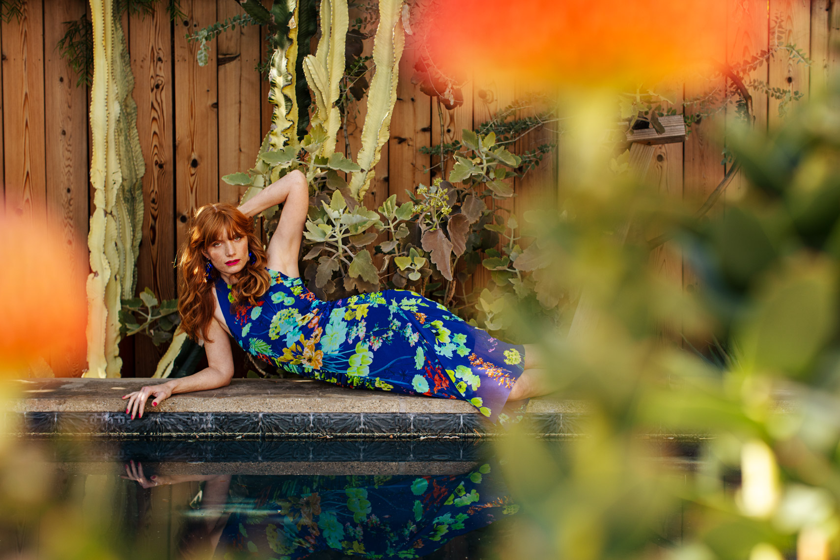 2023_LosAngeles_FloralFashion-5860