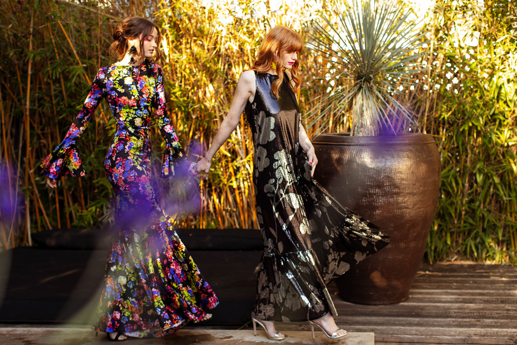 2023_LosAngeles_FloralFashion-6530