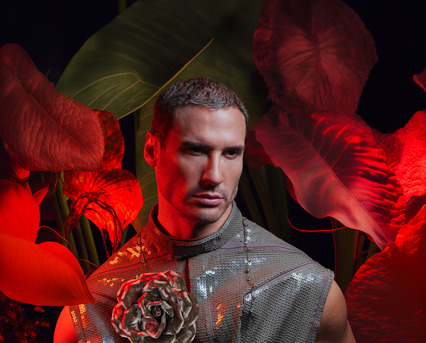 2023_Timo_Topanga-7051