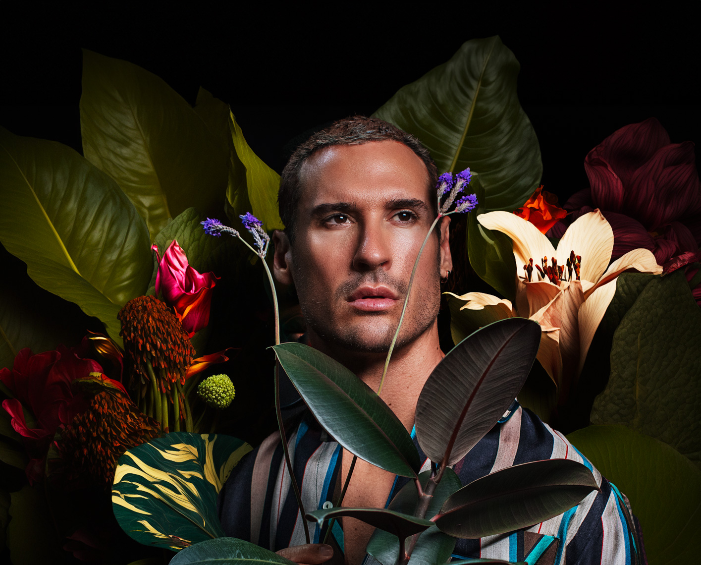 2023_Timo_Topanga-7171