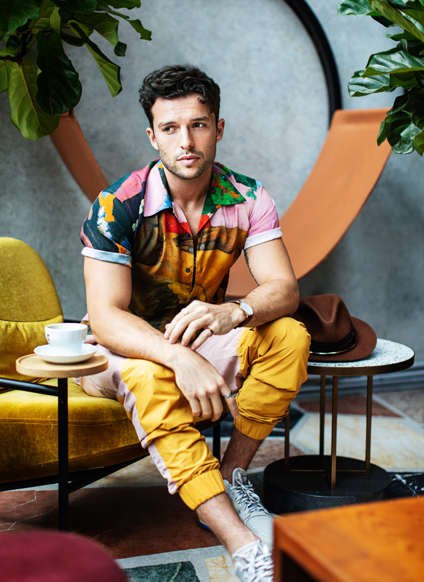 DannyDexter_NYC_2019-5436