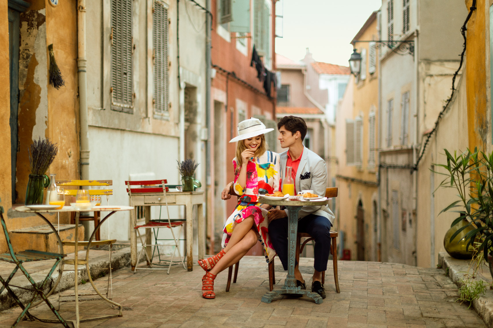 FrenchTourism--7