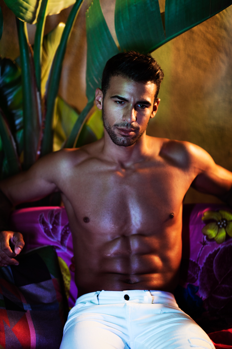 HOMMES-4766