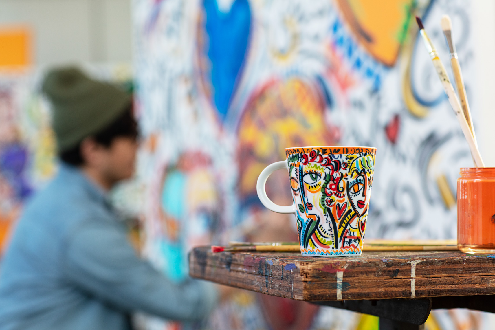 NESPRESSO_CANVAS_SHOTS_02_121-2